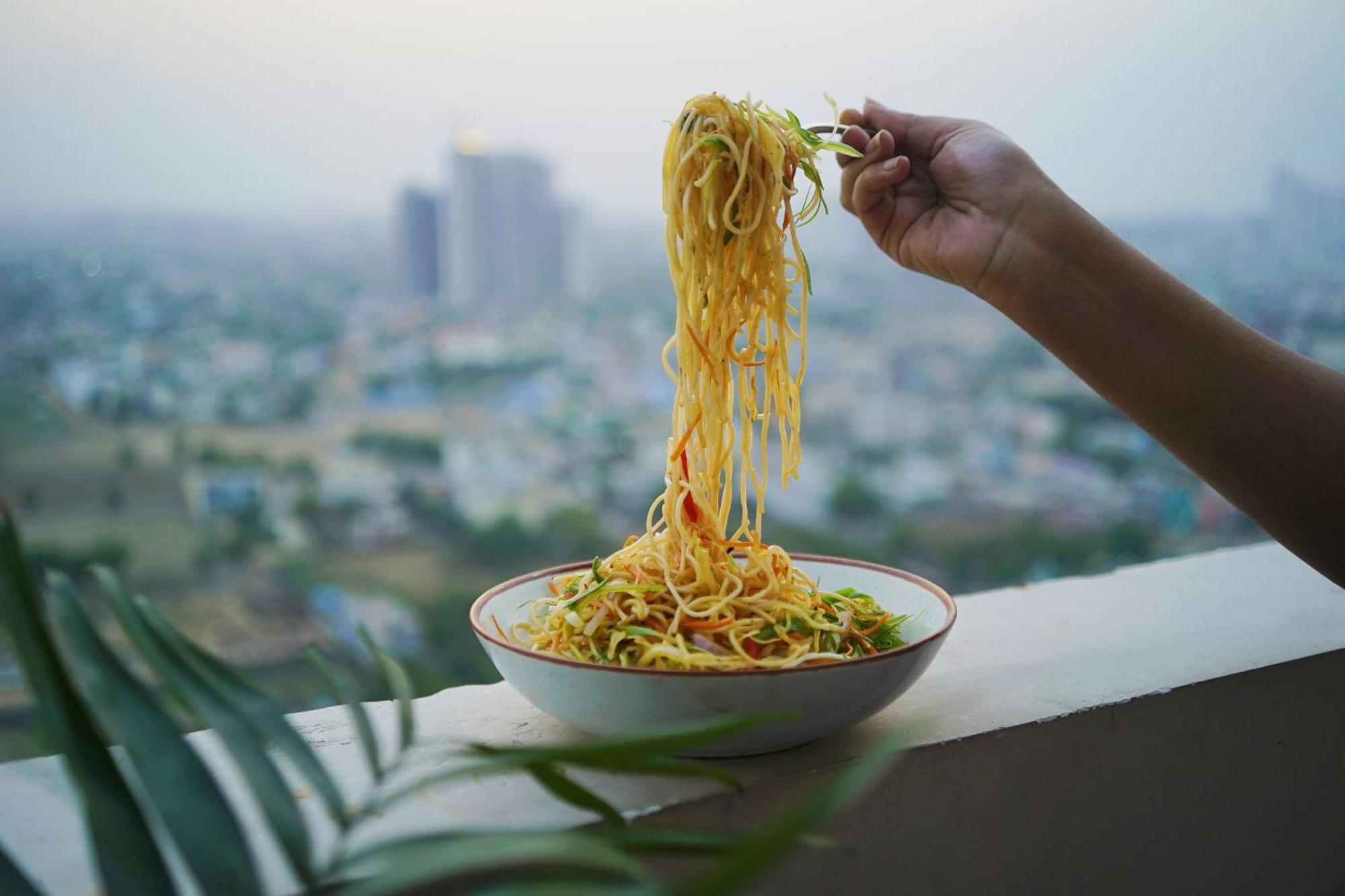 Rhythm Gurugram Hotel & Suites, Sohna Road Gurgaon Dış mekan fotoğraf