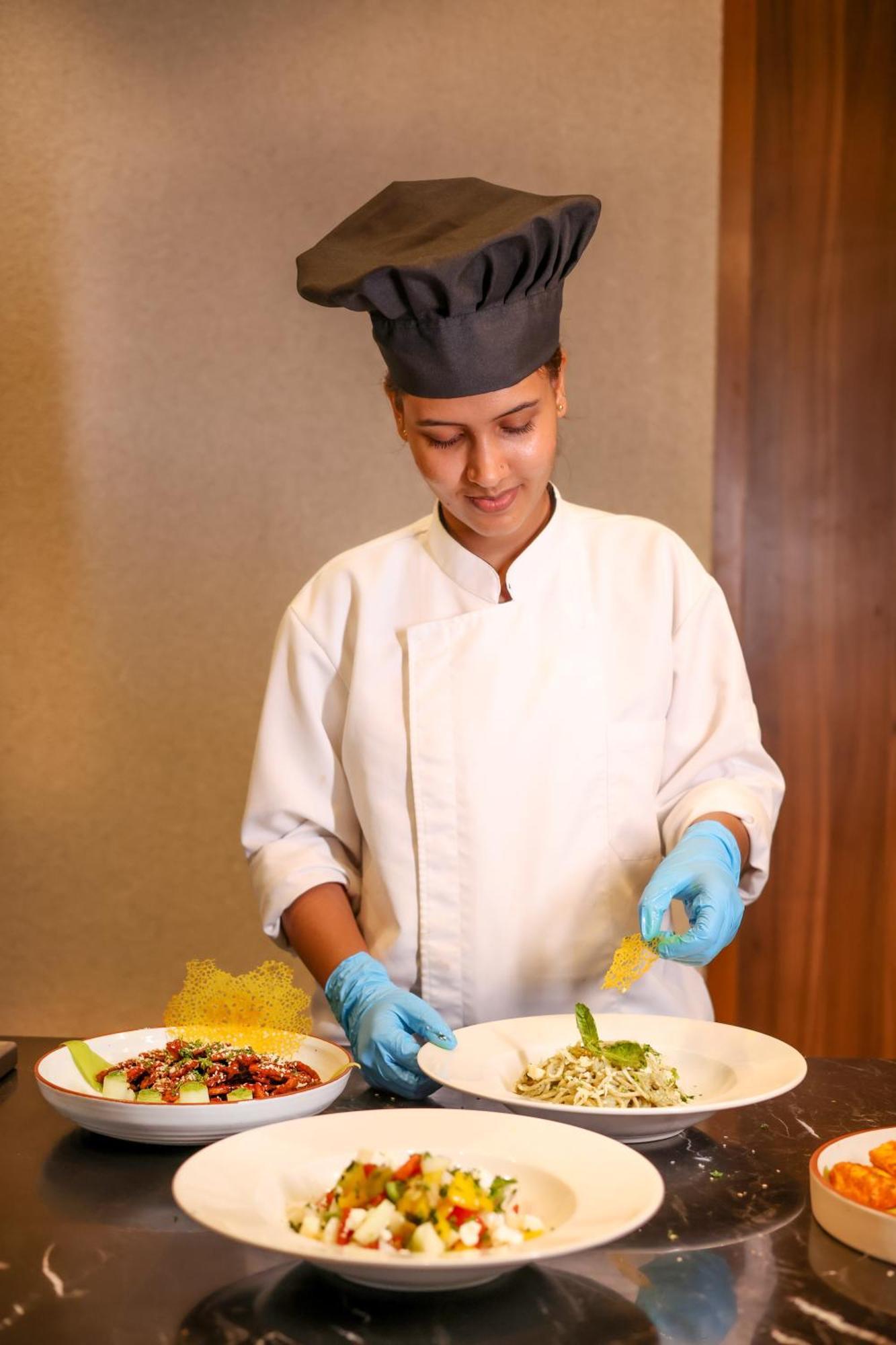 Rhythm Gurugram Hotel & Suites, Sohna Road Gurgaon Dış mekan fotoğraf